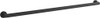 Kohler K-25162-BL Kohler Components 42  Grab Bar