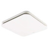 Broan NuTone FG701 Broan Universal Cleancover Grille Upgrade