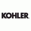 Kohler K-25039-T-7 Kohler Branham Top Spud,  Stall  Urinal