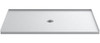 Kohler K-1938-0 Kohler Ballast Shower Base 66X36 Ctr Drain