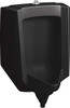 Kohler K-25048-ET-7 Kohler Stanwell Top Spud, Blowout Urinal