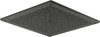 Kohler K-31110-58 Kohler Real Rain Overhead Panel, 2.5 Gpm