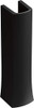 Kohler K-24052-7 Kohler Kelston Pedestal