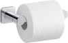 Kohler K-23528-CP Kohler Parallel Pivoting Toilet Tissue Holder