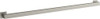 Kohler K-23296-BN Kohler Square 36  Grab Bar
