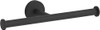 Kohler K-27289-BL Kohler Elate  Double Tp Holder