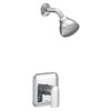 Moen MUT2812EP 