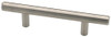 Liberty Hardware LP13456CSSC 