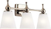 Kichler KK55092PN 