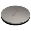 Kohler CLICKER Drain With Overflow RH1274364-BN