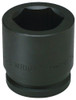 Wright Tool Company WRI84846 1-1/2" Dr 6Pt StdImpSkt 2-7/8"