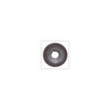 MILWAUKEE MLW32-75-2701 Spindle Gear Electric Tools