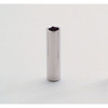 Wright Tool Company WRI25-05MM 1/4"Dr 6Pt Dp MM Skt 5mm