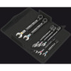 WERA TOOLS LLC WER05020093001 JOKER SWITCH SET INCH. 8 PIECES