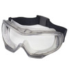 Safety Goggle - Clear Lens
