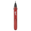 MILWAUKEE MLW2200-20 Voltage Detector Electric Tools