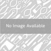 OTC OTC555613 ADAPTER, BALL JOINT