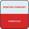 Norton NOR31519 3 IN SPEED-GRIP DISC 50 PK P800 GRIT