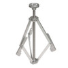 #10 Pipe Flange Aligner