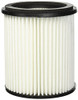 Mi-T-M MTM19-0230 FILTER FOR MV-1300-OMEV