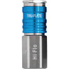 Plews TRF13-935 Hi-Flow 1/4" Female Coupler