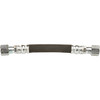 10MM X 6 POWER STEERING HOSE