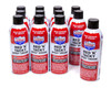 Lucas Oil LUC11025 12PK Red N Tacky Spray Grease