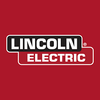 Lincoln Electric LEWK-761 Wheel Kit Welders
