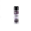 Dry Guide Coat
