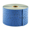 2-3/4IN 13 yds. NorGrip Cyclonic Sheet Roll - P180