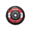 Scotch-Brite XT Pro Disc 4-1/2 in x 5/8 in
