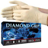 GLV DIAMGP LRG NAT