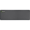 Anti-Fatigue Mat Supreme 6 x 2 Gray 62SSGRY