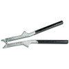 OTC OTC6708 Tools Injector Retaining Clip Replacer