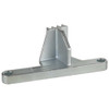 OTC OTC7221 Flywheel Holder