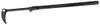 OTC OTC7177 Heavy Duty Extendable Indexing Pry Bar
