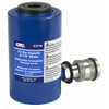 OTC OTC4131A 10 Ton Hollow Center 2-1/2" Cylinder