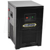 EMAX COMPRESSOR EMXEDRCF1150030 EMAX Air Compressor Accessory