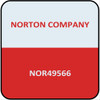 Norton NOR49566 Paper Roll 2-3/4 In. X 25 Yd. 80