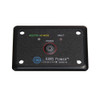AIMS Power AIMREMOTEHF Flush Mount Power Inverter Remote On/Off Switch