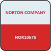 Norton NOR10675 Reinforced C/O Wheel 4 X 0.035 In.