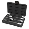Performance Tool 7pc VW-Audi-Porsche Bit Set