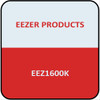 Eezer Products EEZ1600K Shoe Air File 2