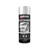 SHERWIN WILLIAMS DUPCWRC841 Custom Wrap Removable Coating - 11 oz. Aerosol, Gloss Modern White