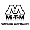 Mi-T-M MTM70-0009 Valve Kit