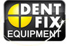 Dent Fix DENDF1610TC 10Mm Titanium C
