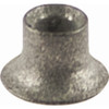 Dent Fix DENDF-SPR33 SPR Rivets - 3.3x3.5mm - 200 PC