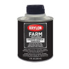 SHERWIN WILLIAMS Farm/Implement Catalyst Acrylic Hardener