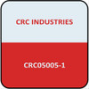 CRC Industries CRC05005-1 Pwr Lube Multi Lube 9Oz EACH