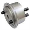 Rear Crankshaft  Seal Installer Tool - 6.6L Duramax Diesel